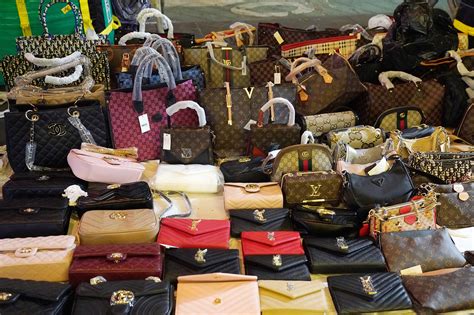 fakes bags market online store|knock off handbags for sale.